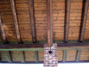 rustico in legno A11508.jpg